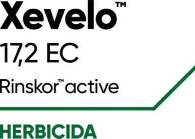 Xevelo™ 17,2 EC
