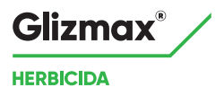 LG-Glizmax-Corteva-la_br-V1.png