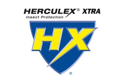Herculex Insect Protection