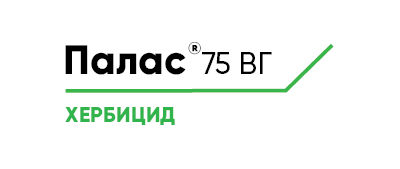 Палас® 75 ВГ
