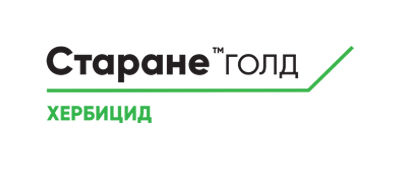 Старане™ Голд