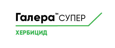 Галера™ Супер