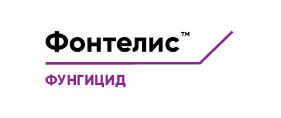 Фонтелис™ СК