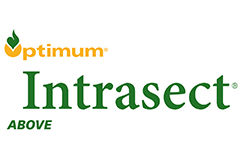 Defend Against Yield-Robbing Insects