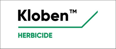 Kloben logo