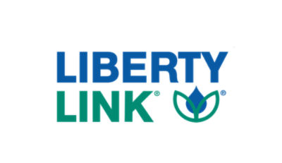 Glufosinate Tolerance