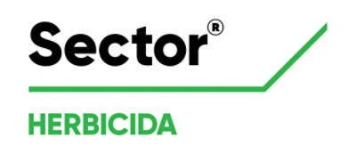 LG-LogoSector-Corteva-LA_BR-V1