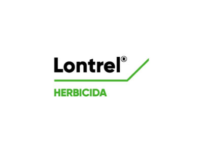 Logo de Lontrel