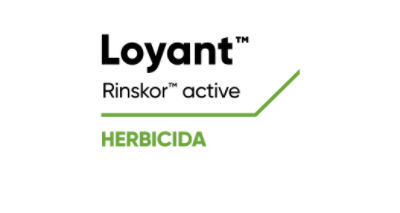 Logo de Loyant