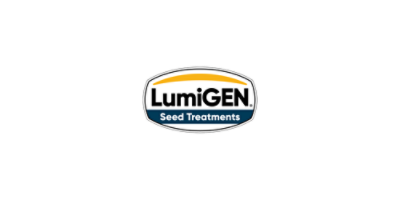 Industry-Leading Seed Treatments