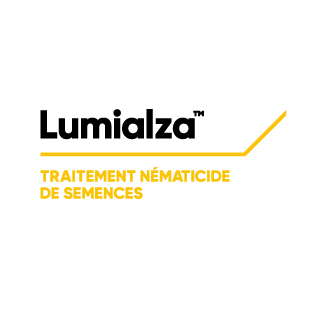Lumialza logo