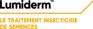 Lumiderm logo