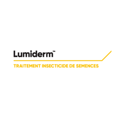 Lumiderm logo