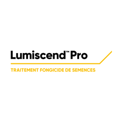 Lumialza logo