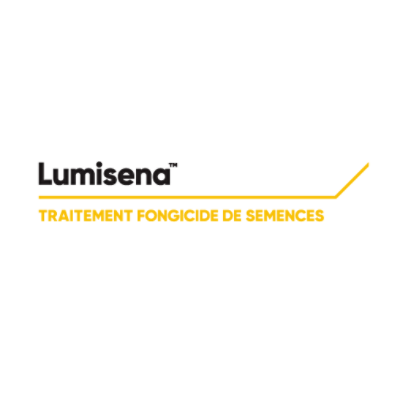 Lumisena logo
