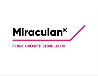 Miraculan logo