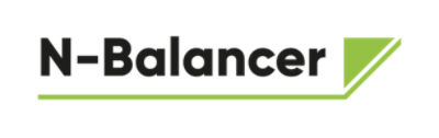N-Balancer®