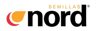 LG-Nord-logo-Corteva-LA-AR-V1