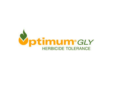 Optimum Gly logo