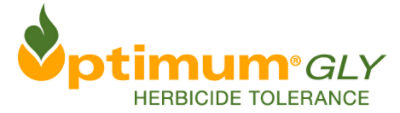 Optimum Gly Logo