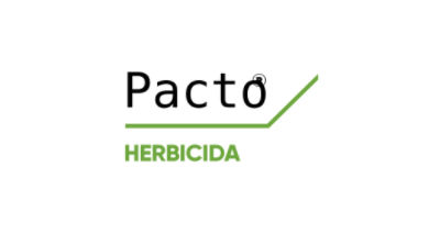 Logo de Pacto