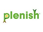 Plenish® High Oleic Soy logo