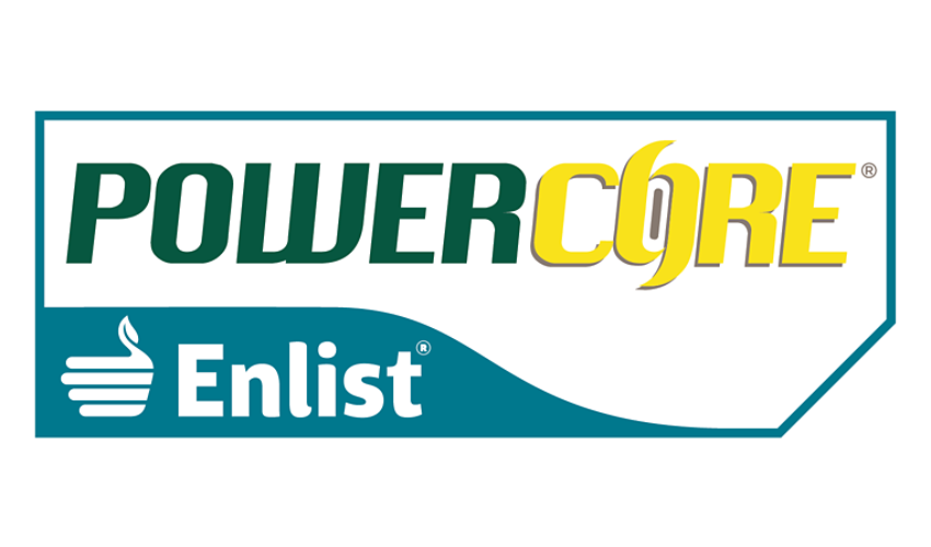 PowerCore Enlist Corn