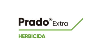 Logo de Prado Extra