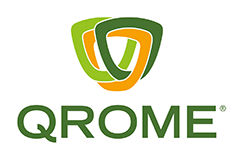 Unlock Higher Yield Potential on Corn-on-Corn Acres - Pioneer® brand Qrome® products