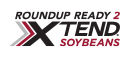 Roundup Ready 2 Yield logo