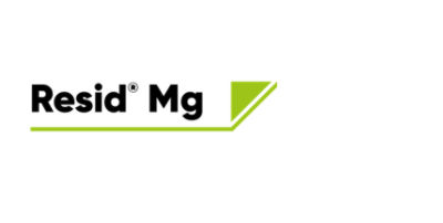 Resid® MG