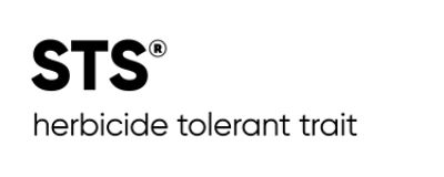 LG-STS_logo-Corteva-LA-AR-V2