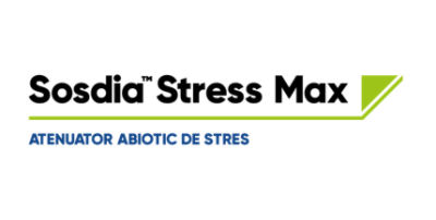 SosdiaTM Stress Max