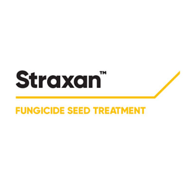 Straxan logo