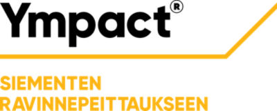 LG-Ympact_mkt_txt_fi_rgb_download-EU-FI-V1