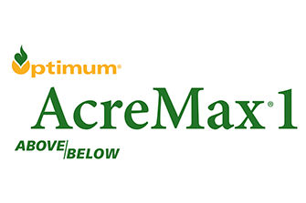 Optimum® AcreMax® 1 Insect Protection
