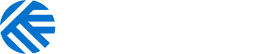 corteva-logo-white-footer-New