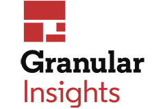 Silage Staging Tool from Granular Insights