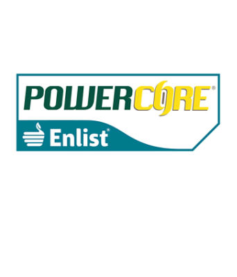 PowerCore® Enlist® Corn