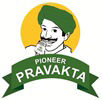 Pravakta
