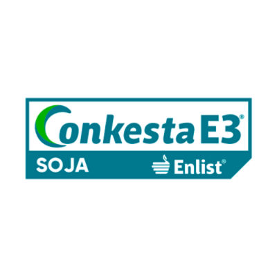 Conkesta E3®