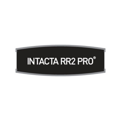 Intacta RR2 Pro®