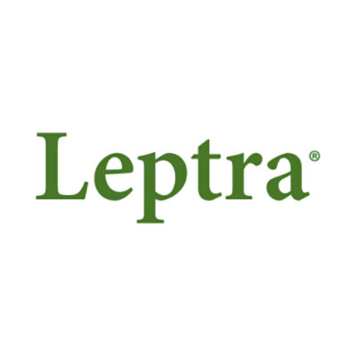 Leptra®