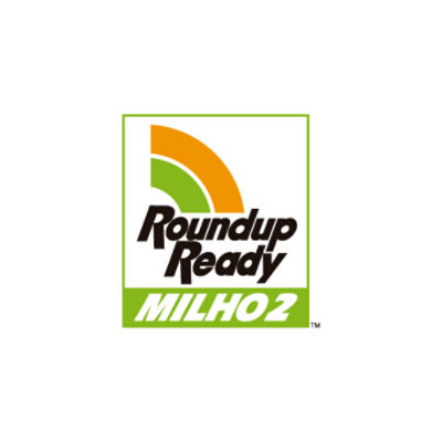 Roundup Ready Milho 2®