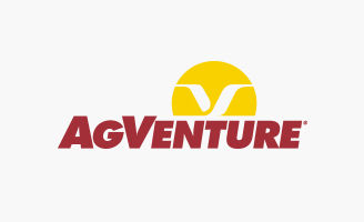 Image of AgVenture logo
