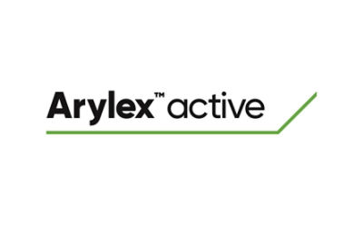 Arylex™ Active Herbicide