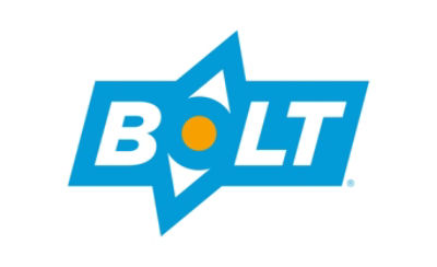 Blot® logo