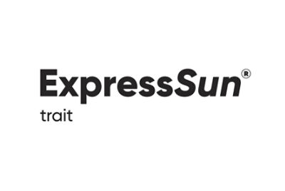  ExpressSun® trait