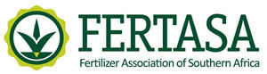 FERTASA
