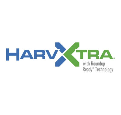 HarvXtra logo